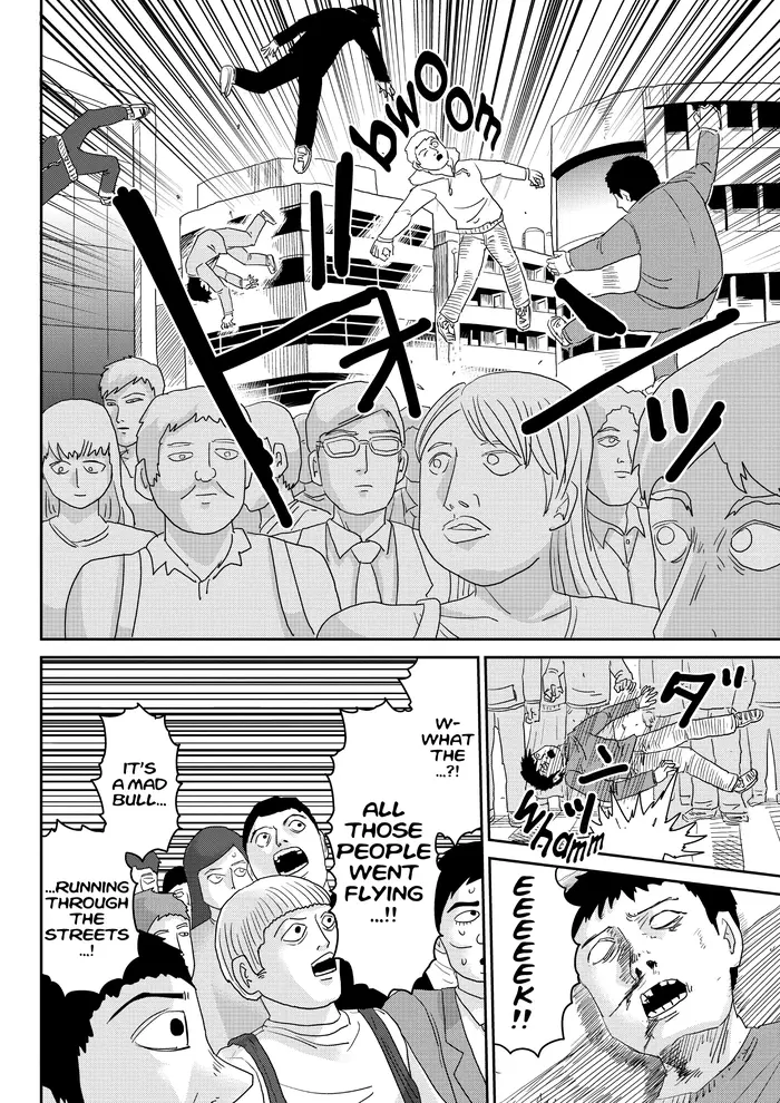 Mob Psycho 100 Chapter 85 image 02_optimized
